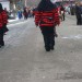 db_Fasnet_Sundig_Umzug_Gottenheim_14_02__292_1