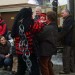 db_Fasnet_Sundig_Umzug_Gottenheim_14_02__293_1