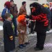 db_Fasnet_Sundig_Umzug_Gottenheim_14_02__294_1