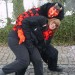 db_Fasnet_Sundig_Umzug_Gottenheim_14_02__295_1