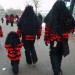 db_Fasnet_Sundig_Umzug_Gottenheim_14_02__296_1