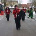db_Fasnet_Sundig_Umzug_Gottenheim_14_02__297_1