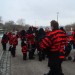 db_Fasnet_Sundig_Umzug_Gottenheim_14_02__298_1