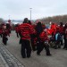 db_Fasnet_Sundig_Umzug_Gottenheim_14_02__299_1