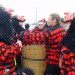 db_Fasnet_Sundig_Umzug_Gottenheim_14_02__300_1