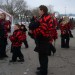 db_Fasnet_Sundig_Umzug_Gottenheim_14_02__301_1