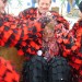 db_Fasnet_Sundig_Umzug_Gottenheim_14_02__303_1
