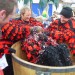 db_Fasnet_Sundig_Umzug_Gottenheim_14_02__305_1