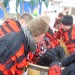 db_Fasnet_Sundig_Umzug_Gottenheim_14_02__306_1