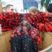 db_Fasnet_Sundig_Umzug_Gottenheim_14_02__307_1