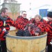 db_Fasnet_Sundig_Umzug_Gottenheim_14_02__308_1