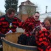 db_Fasnet_Sundig_Umzug_Gottenheim_14_02__309_1