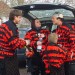 db_Fasnet_Sundig_Umzug_Gottenheim_14_02__30_2