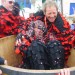 db_Fasnet_Sundig_Umzug_Gottenheim_14_02__310_1