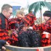 db_Fasnet_Sundig_Umzug_Gottenheim_14_02__311_1