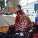 db_Fasnet_Sundig_Umzug_Gottenheim_14_02__313_1