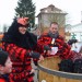 db_Fasnet_Sundig_Umzug_Gottenheim_14_02__314_1