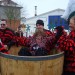 db_Fasnet_Sundig_Umzug_Gottenheim_14_02__315_1