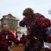 db_Fasnet_Sundig_Umzug_Gottenheim_14_02__316_1