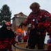 db_Fasnet_Sundig_Umzug_Gottenheim_14_02__317_1