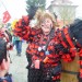 db_Fasnet_Sundig_Umzug_Gottenheim_14_02__318_1