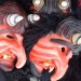 db_Fasnet_Sundig_Umzug_Gottenheim_14_02__319_1