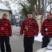 db_Fasnet_Sundig_Umzug_Gottenheim_14_02__31_2