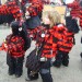 db_Fasnet_Sundig_Umzug_Gottenheim_14_02__320_1