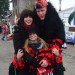 db_Fasnet_Sundig_Umzug_Gottenheim_14_02__321_1