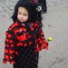 db_Fasnet_Sundig_Umzug_Gottenheim_14_02__323_1