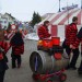 db_Fasnet_Sundig_Umzug_Gottenheim_14_02__324_1