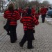 db_Fasnet_Sundig_Umzug_Gottenheim_14_02__325_1