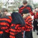 db_Fasnet_Sundig_Umzug_Gottenheim_14_02__326_1