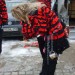 db_Fasnet_Sundig_Umzug_Gottenheim_14_02__327_1