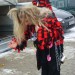 db_Fasnet_Sundig_Umzug_Gottenheim_14_02__328_1