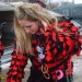 db_Fasnet_Sundig_Umzug_Gottenheim_14_02__329_1