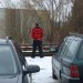 db_Fasnet_Sundig_Umzug_Gottenheim_14_02__330_1