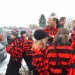 db_Fasnet_Sundig_Umzug_Gottenheim_14_02__331_1