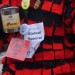 db_Fasnet_Sundig_Umzug_Gottenheim_14_02__333_1