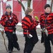 db_Fasnet_Sundig_Umzug_Gottenheim_14_02__334_1