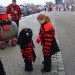 db_Fasnet_Sundig_Umzug_Gottenheim_14_02__335_1