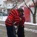 db_Fasnet_Sundig_Umzug_Gottenheim_14_02__336_1