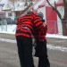 db_Fasnet_Sundig_Umzug_Gottenheim_14_02__337_1