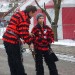 db_Fasnet_Sundig_Umzug_Gottenheim_14_02__338_1
