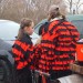 db_Fasnet_Sundig_Umzug_Gottenheim_14_02__339_1