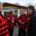 db_Fasnet_Sundig_Umzug_Gottenheim_14_02__33_2