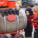 db_Fasnet_Sundig_Umzug_Gottenheim_14_02__340_1