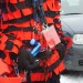 db_Fasnet_Sundig_Umzug_Gottenheim_14_02__342_1