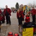 db_Fasnet_Sundig_Umzug_Gottenheim_14_02__343_2
