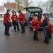 db_Fasnet_Sundig_Umzug_Gottenheim_14_02__34_2